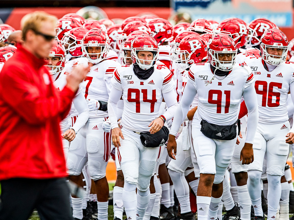 rutgers-2019